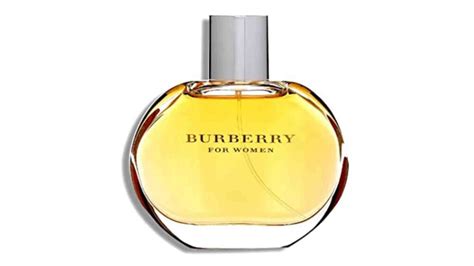 discontinued burberry perfumes|best discontinued Burberry fragrance.